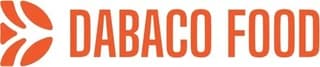 Công ty Cổ phần Chế biến Thực phẩm DABACO