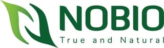 Công ty Cổ phần Nobio Việt Nam