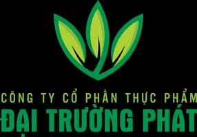 Công ty Cổ phần Thực phẩm Đại Trường Phát
