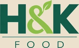 Công ty Cổ phần Thương mại Dịch vụ H&K