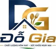 Công ty TNHH DL Đỗ Gia