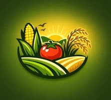Hộ kinh doanh Lưu Thị Huyền