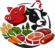 Hộ kinh doanh Nguyễn Duy Cường ĐSTB