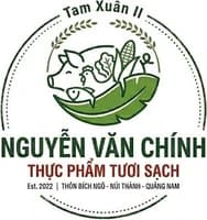 Hộ kinh doanh Nguyễn Văn Chính
