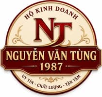 Hộ kinh doanh Nguyễn Văn Tùng 1987