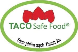 HTX Nông sản thực phẩm Thành An