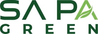 Công ty Cổ phần Thực phẩm Sapa Green