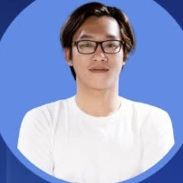 Trần Danh Lưu