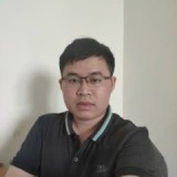 Nguyễn Thắng