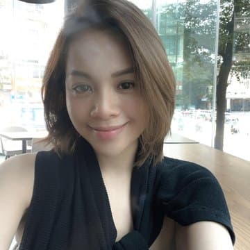 Đàm Thiện