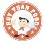 Huy Tuấn Food Huy Tuấn Food