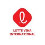 CÔNG TY TNHH LOTTE VINA INTERNATIONAL CÔNG TY TNHH LOTTE VINA INTERNATIONAL