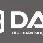 CÔNG TY CỔ PHẦN TẬP ĐOÀN NHỰA ĐÔNG Á CÔNG TY CỔ PHẦN TẬP ĐOÀN NHỰA ĐÔNG Á