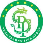 CÔNG TY CỔ PHẦN TẬP ĐOÀN PHÚC TRƯỜNG SINH CÔNG TY CỔ PHẦN TẬP ĐOÀN PHÚC TRƯỜNG SINH