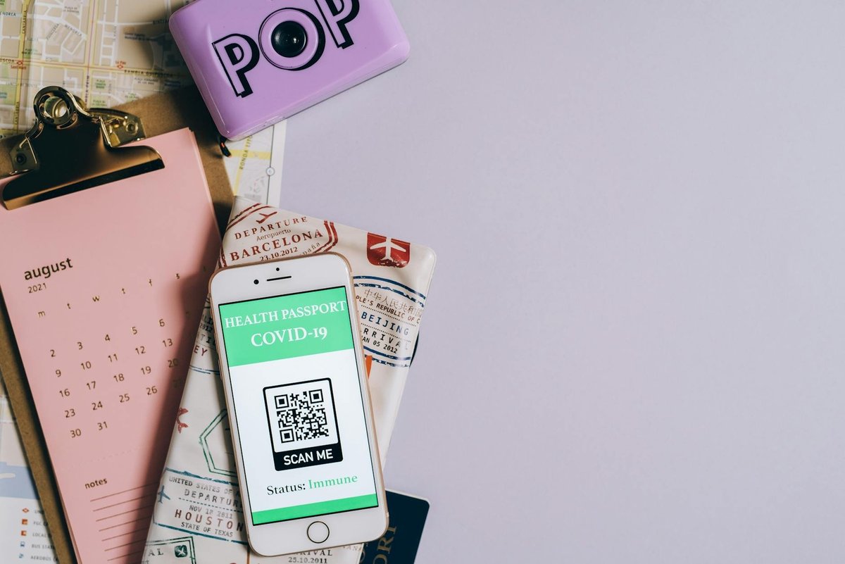 Cách tạo và gán QR Code cho lô hàng: Giải pháp truy xuất nguồn gốc trên VNCX