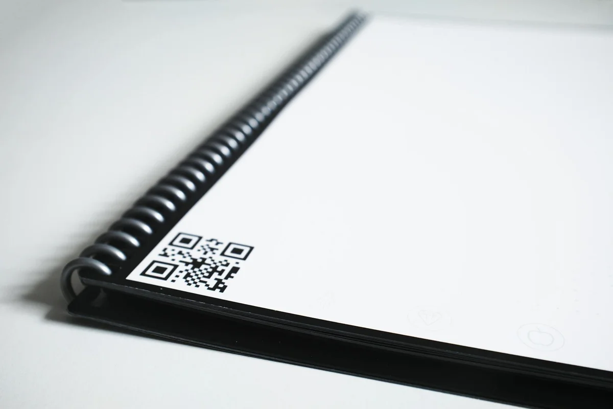 Blockchain trong truy xuất nguồn gốc: Hướng dẫn cho người mới