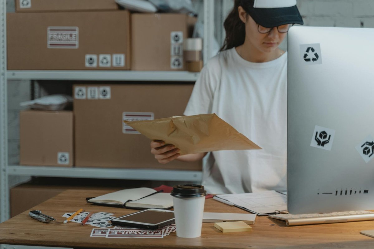 Cloud Computing cho Hệ Thống Truy Xuất Nguồn Gốc: Hướng Dẫn Toàn Diện