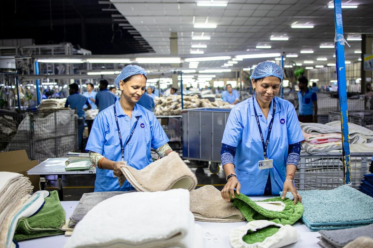 Hướng dẫn đăng ký mã GTIN cho sản phẩm xuất khẩu đầy đủ 2026