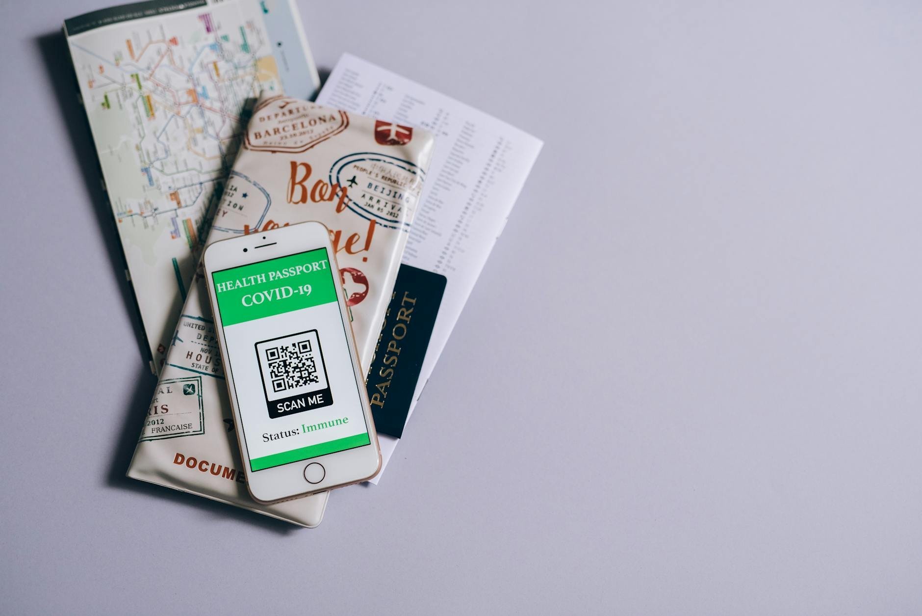 Doanh nghiệp mỹ phẩm chống hàng nhái với QR Code: Hành trình thành công