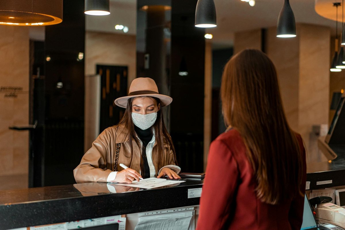 Đăng ký nhãn hiệu tại Mỹ: Hướng dẫn cho doanh nghiệp Việt