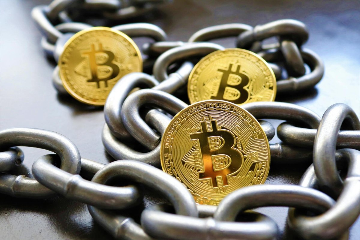 Những hiểu lầm phổ biến về blockchain trong truy xuất nguồn gốc