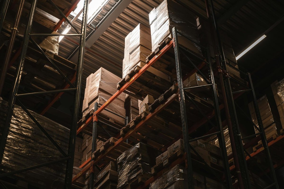 Logistics Việt Nam đứng trước bước ngoặt: Minh bạch chuỗi cung ứng là xu hướng bắt buộc