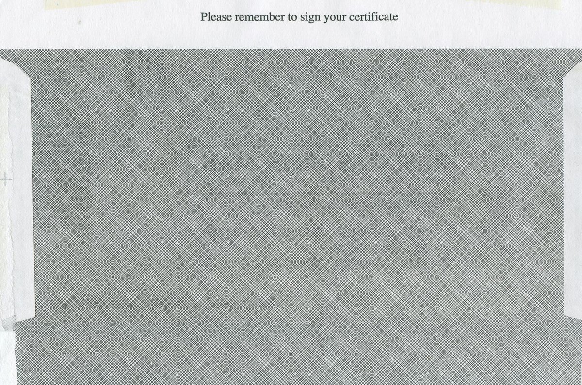 Gia hạn nhãn hiệu: Quy trình và những điều cần lưu ý