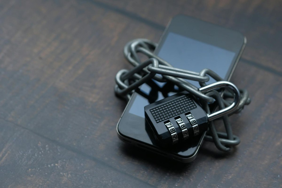 Bảo mật chuỗi cung ứng: Tại sao ISO 27001 lại quan trọng cho doanh nghiệp