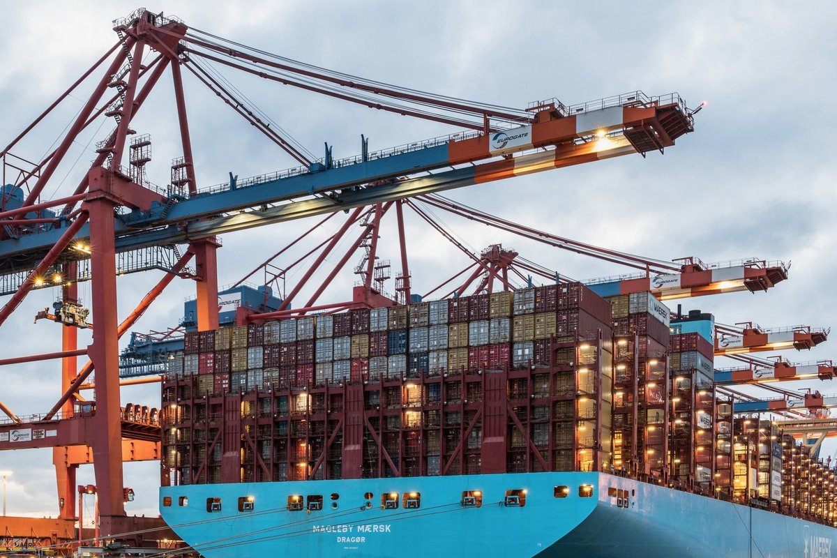 EU, Mỹ, Trung Quốc mỗi nơi một luật truy xuất nguồn gốc: checklist để doanh nghiệp không phải làm ba lần
