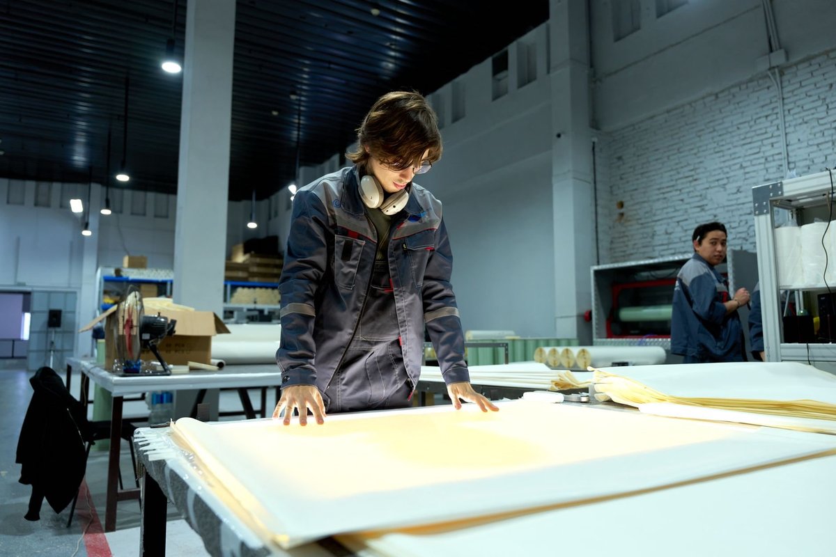 Mức xử phạt hành chính khi sản xuất, buôn bán hàng giả theo Nghị định 98/2020: Doanh nghiệp cần biết gì để tránh rủi ro