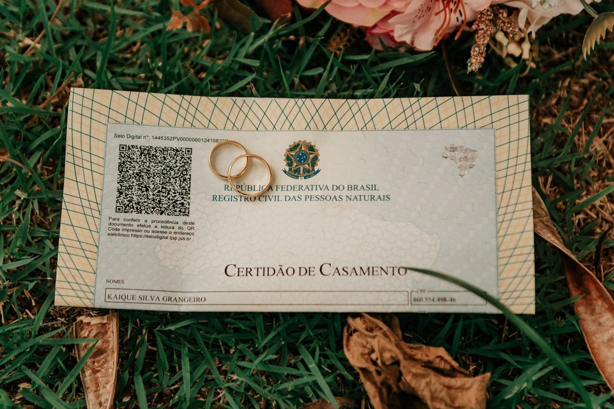 Vàng trang sức sắp phải truy xuất nguồn gốc: doanh nghiệp kim hoàn cần chuẩn bị dữ liệu gì