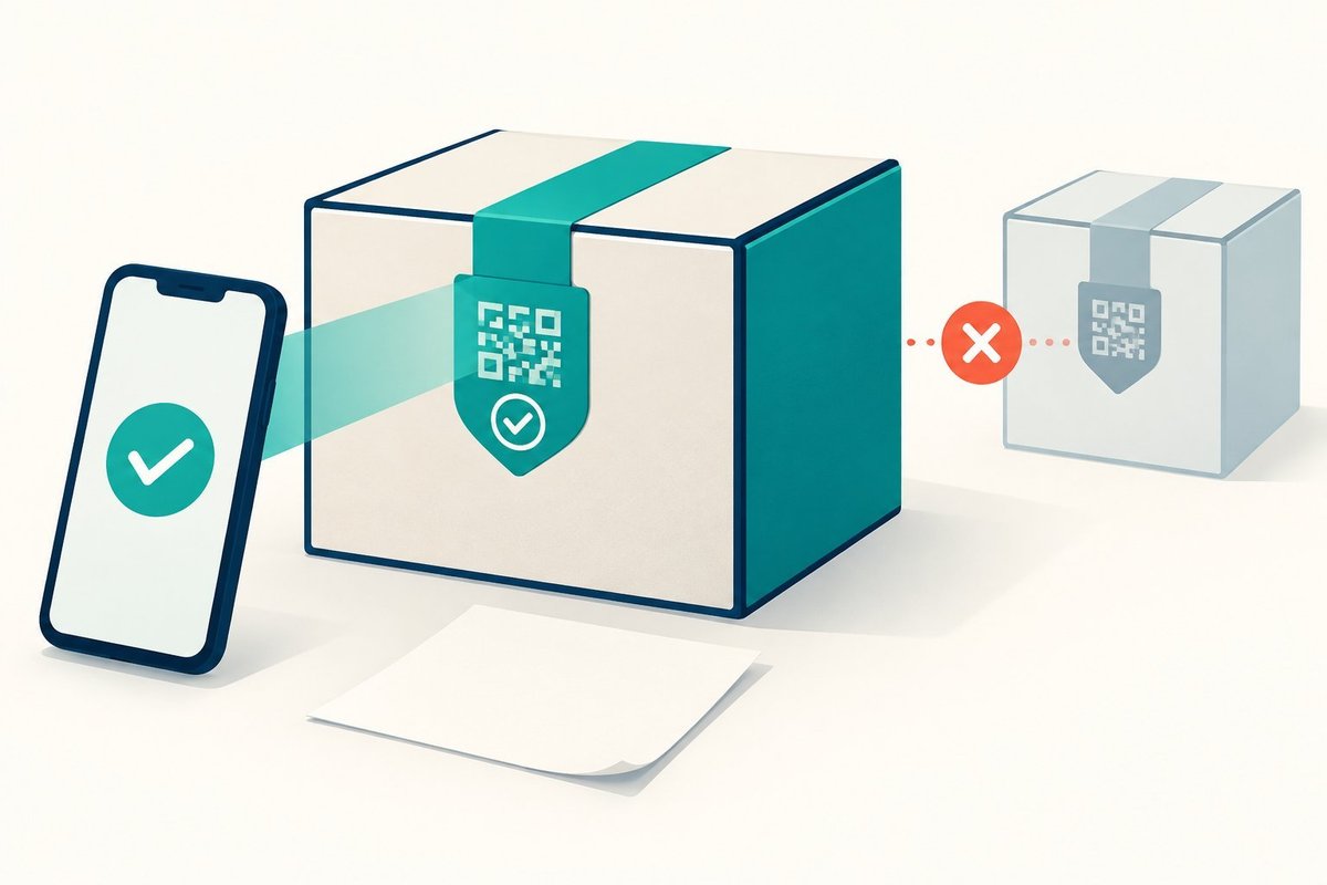 Đăng ký nhãn hiệu Amazon: Sai lầm sẽ tốn hàng tỷ đồng