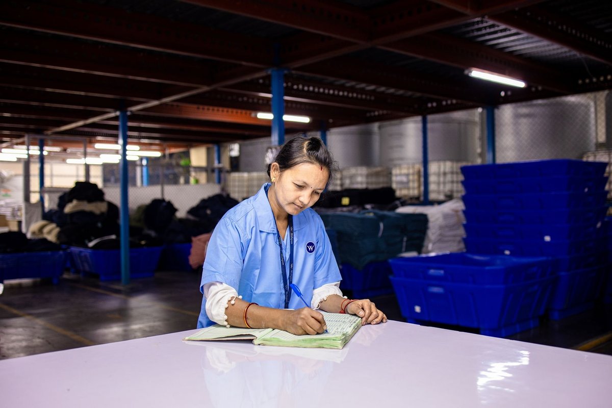 Cung cấp hồ sơ truy xuất nguồn gốc thực phẩm trong 24 giờ theo Thông tư 63/2026/TT-BCT: cơ sở cần chuẩn bị gì