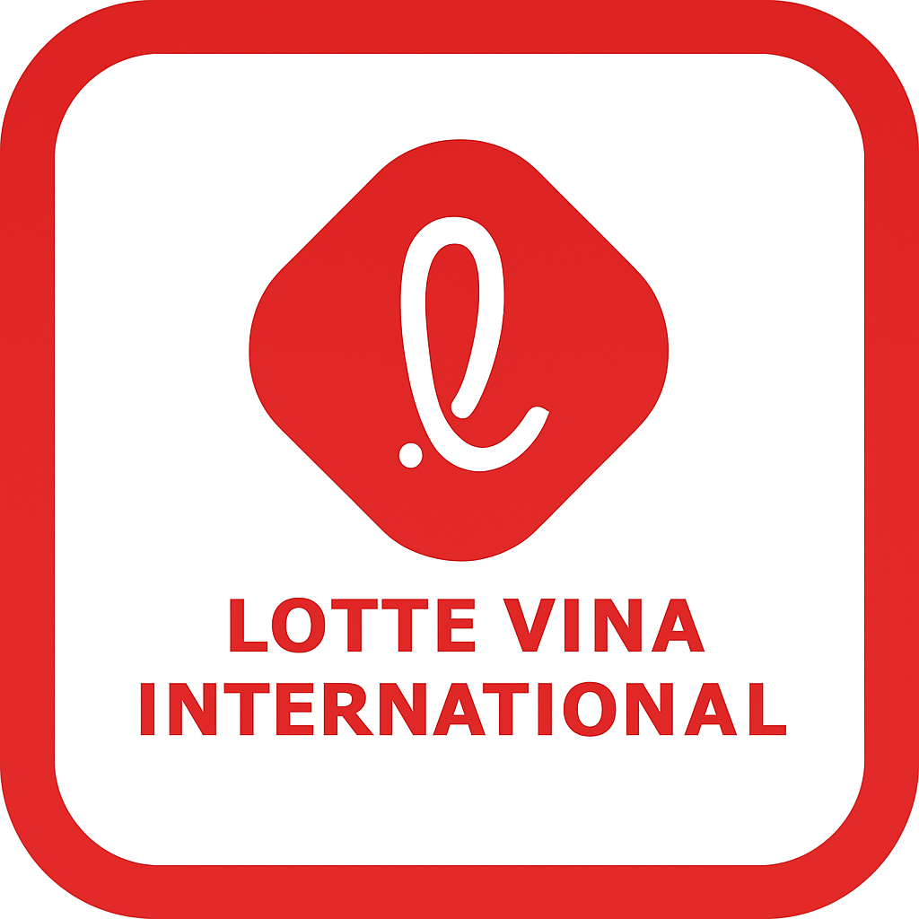 LOTTE VINA INTERNATIONAL